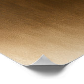 Marat - French Revolution Archival Art Print ポスター (角)