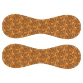 Marble ソフトボール (パネル)