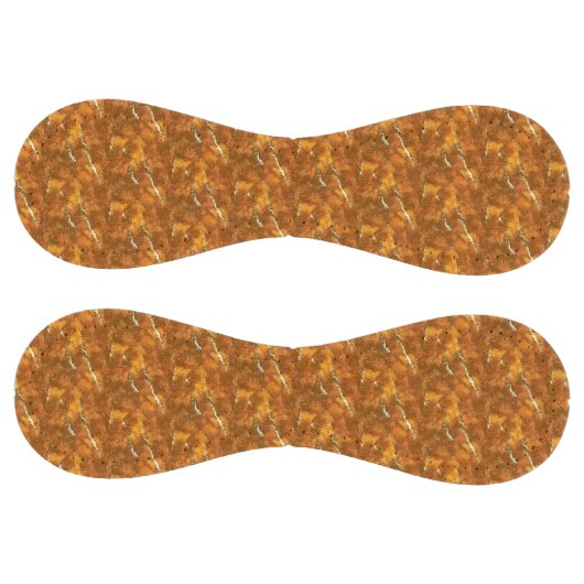 Marble ソフトボール (パネル)