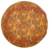 Marble ソフトボール (正面左)