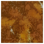 Marble ファブリック (クローズアップ)