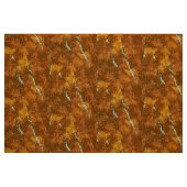 Marble ファブリック (ファットクウォーター)