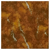 Marble ファブリック (見本)