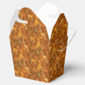 Marble フェイバーボックス (オープン)