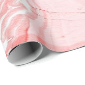 Marble ラッピングペーパー (ロールコーナー)