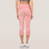 Marble Blendでの名前 カプリレギンス (裏面)