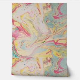 Marble Granite Texture Colorful - modern home 壁紙