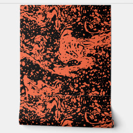  Marble Granite Texture Nature Cute   壁紙