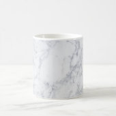Marble mug コーヒーマグカップ (中央)