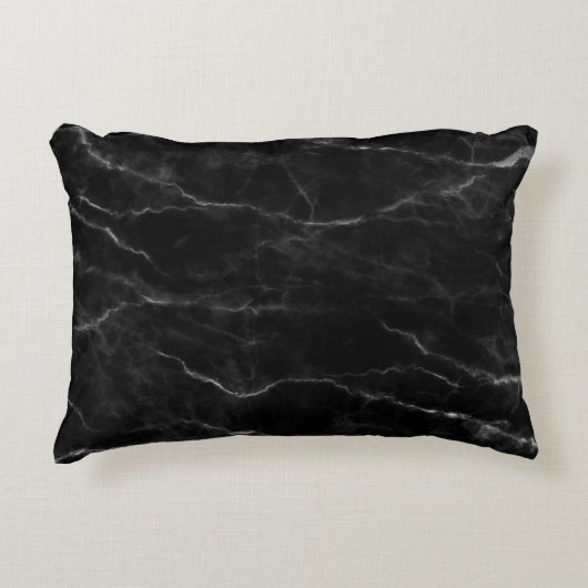 Marble (natural patterns) texture background. abs アクセントクッション (正面)