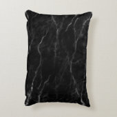 Marble (natural patterns) texture background. abs アクセントクッション (裏面(縦))