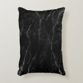 Marble (natural patterns) texture background. abs アクセントクッション (正面(垂直))