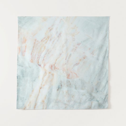 Marble pattern texture natural background. Interio タペストリー (正面(横))