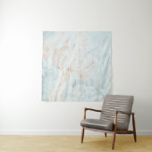 Marble pattern texture natural background. Interio タペストリー (インサイチュ(横))