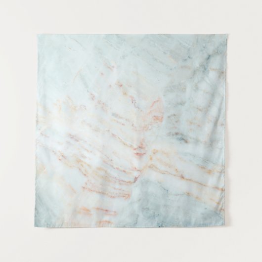 Marble pattern texture natural background. Interio タペストリー (正面)