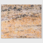 Marble patterned abstract, architecture, home deco ラッピングペーパー (フラット)