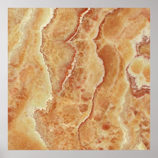 Marble Surface Backgroundmarble,テクスチャ,抽象芸術,a ポスター (正面)