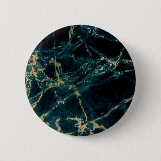 Marble Texture 1 缶バッジ