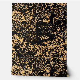 Marble Texture Modern Decor Cute  壁紙