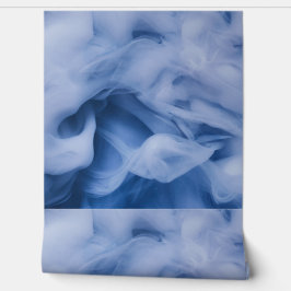  Marble Texture Natural -Trendy Pastel & Artistic  壁紙