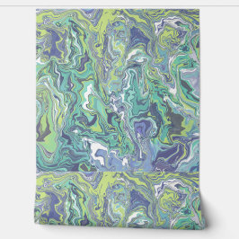 Marble Texture Pattern Cute   壁紙