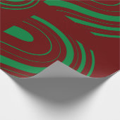 Marble Wrapping Paper ラッピングペーパー (角)