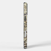 Marblesの電話ケース Case-Mate iPhoneケース (裏面 / 右)