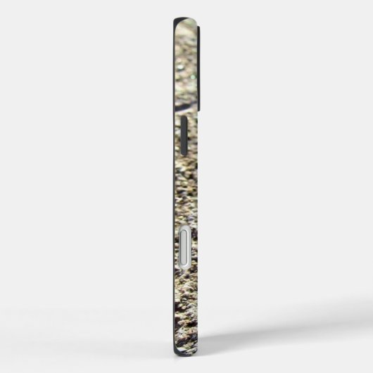 Marblesの電話ケース Case-Mate iPhoneケース (裏面 / 右)