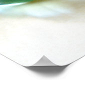 Marbles Poster 001 ポスター (角)