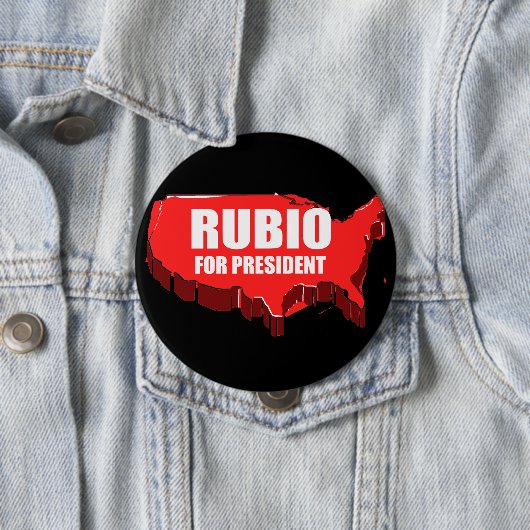 MARCルビオ2012年 缶バッジ (インサイチュ)