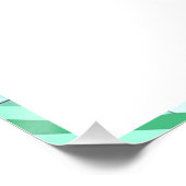 Marcel, civet mime ポスター (コーナー)