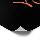 March 2026 Eclipse Moonwinked ポスター (角)