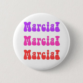 Marcia! Marcia! Marcia! 缶バッジ