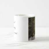 Marcialla コーヒーマグカップ (中央)