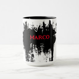 MARCO マグカップ