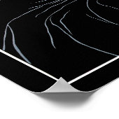 Marco Polo Tea ポスター (角)