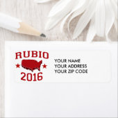 MARCO RUBIO 2016 UNITER.png ラベル (インサイチュ)
