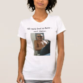 Marco Tシャツ (正面)