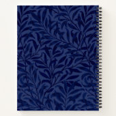 Marcus Aurelius引用文ストーイックジャーナリングノートブック ノートブック (裏面)