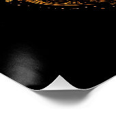 Marcus Aurelius ポスター (コーナー)