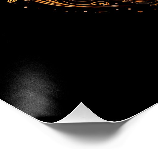 Marcus Aurelius ポスター (コーナー)