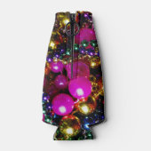 Mardi Gras「スロー」 ボトルクーラー (裏面)