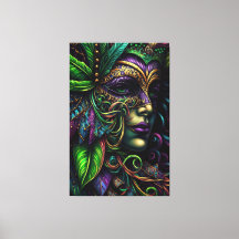 Mardi Gras，ニューオーリンズ，脂肪火曜日，ノーラ