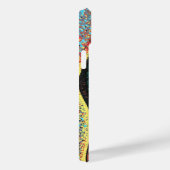 Mare Case-Mate iPhoneケース (裏面 / 右)