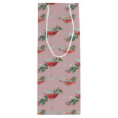 marg ワインギフトバッグ (正面)