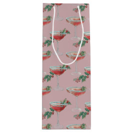 marg ワインギフトバッグ