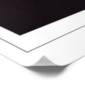 Margaret Sarah Carpenter Zedign Art Poster #3 ポスター (角)