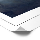 Margaret Sarah Carpenter Zedign Art Poster #7 ポスター (角)