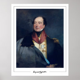 Margaret Sarah Carpenter Zedign Art Poster #7 ポスター