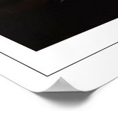 Margaret Sarah Carpenter Zedign Art Poster #8 ポスター (角)